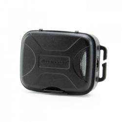 Suprabeam Batterilåda (DC/DC) för V3pro uppladdningsbar 1000 lm - Batterilåda