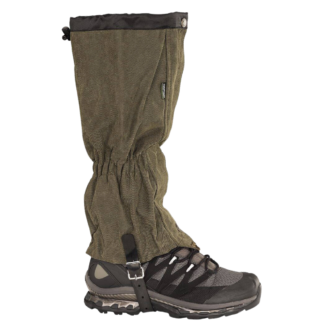 Swedteam Helags Gaiter | Rue Des Mille