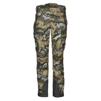 Swedteam Ridge 3 Jaktbyxa Desolve Veil | Rue Des Mille