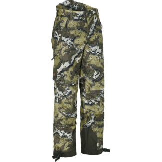 Swedteam Ridge Byxor Dam - Desolve Veil | Rue Des Mille