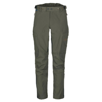 Swedteam Titan 2 Hunting Trouser | Rue Des Mille