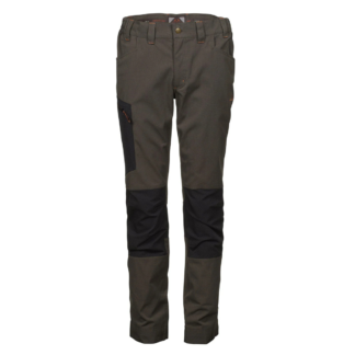 Swedteam Ultra Trouser | Rue Des Mille