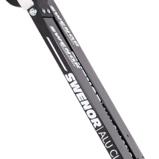 Swenor Alu Classic Elite DP | Rullskidor