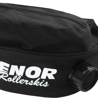 Swenor Drink Belt ONE SIZE | Vätskebälte