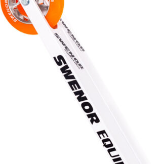 Swenor Equipe R2 Racing Ceramic | Rullskidor