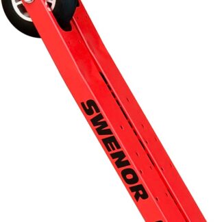 Swenor Skate Junior Alu Junior | Rullskidor