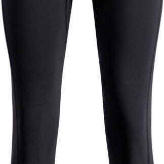 Swix Distance Tights M Herr Svart L | Löpartights