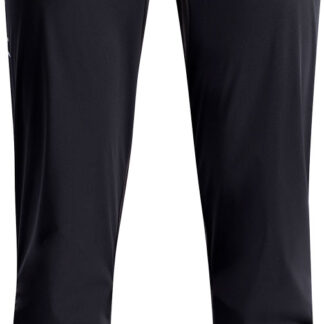 Swix Focus Pants M Herr Svart L | Längdskidbyxor