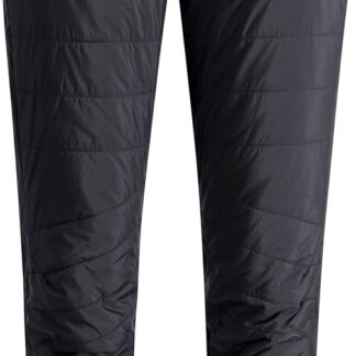 Swix Horizon Pants W Dam Svart M | Längdskidbyxor