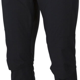 Swix Infinity Pants M Herr Svart S | Längdskidbyxor