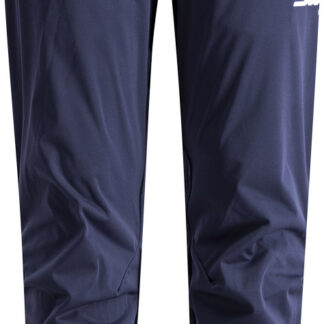 Swix Nordic XC Pants Junior Junior Blå 116 | Längdskidbyxor