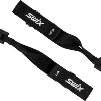 Swix Performance Loop Strap TCS ONE SIZE | Stavremmar