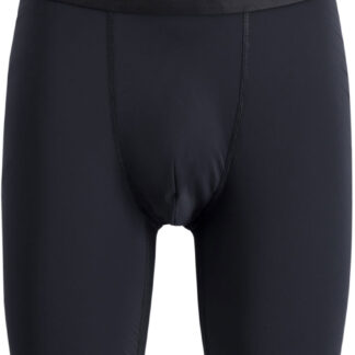 Swix RaceX Classic Wind Boxer M Herr Svart S | Underkläder