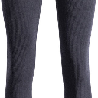 Swix RaceX Merino Pants M Herr Mörkgrå S | Underställ Byxa