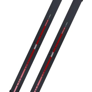 Swix Roadline Classic | Rullskidor