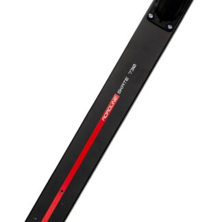 Swix Roadline Skate 730 | Rullskidor