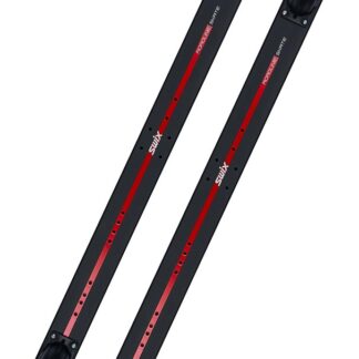 Swix Roadline Skate | Rullskidor