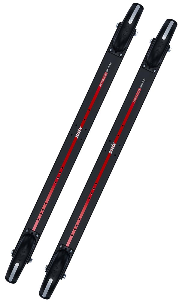 Swix Roadline Skate | Rullskidor