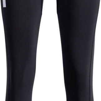 Swix Roadline Tights M Herr Svart L | Löpartights