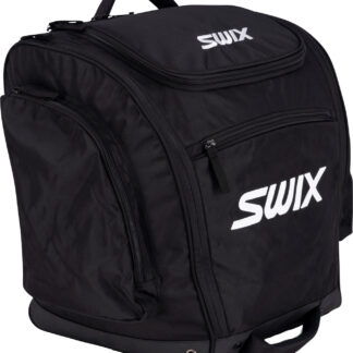 Swix Tri Pack Svart | Ryggsäck