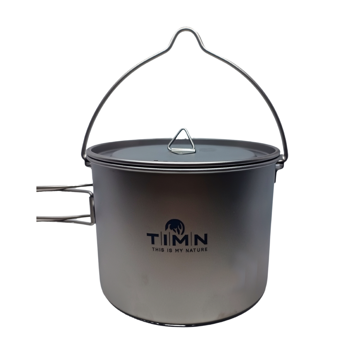 TIMN Titan Gryta | Rue Des Mille
