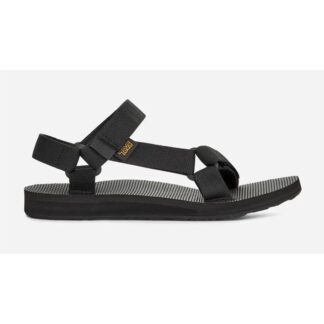 Teva Original Universal W Black - 43