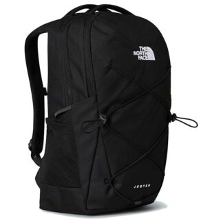 The North Face Jester Tnf Black/Npf