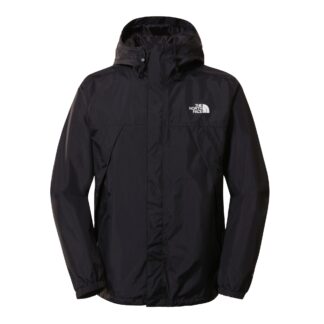 The North Face Men's Antora Jacket vattentätt skal