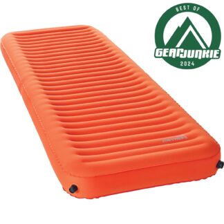 Therm-A-Rest NeoLoft