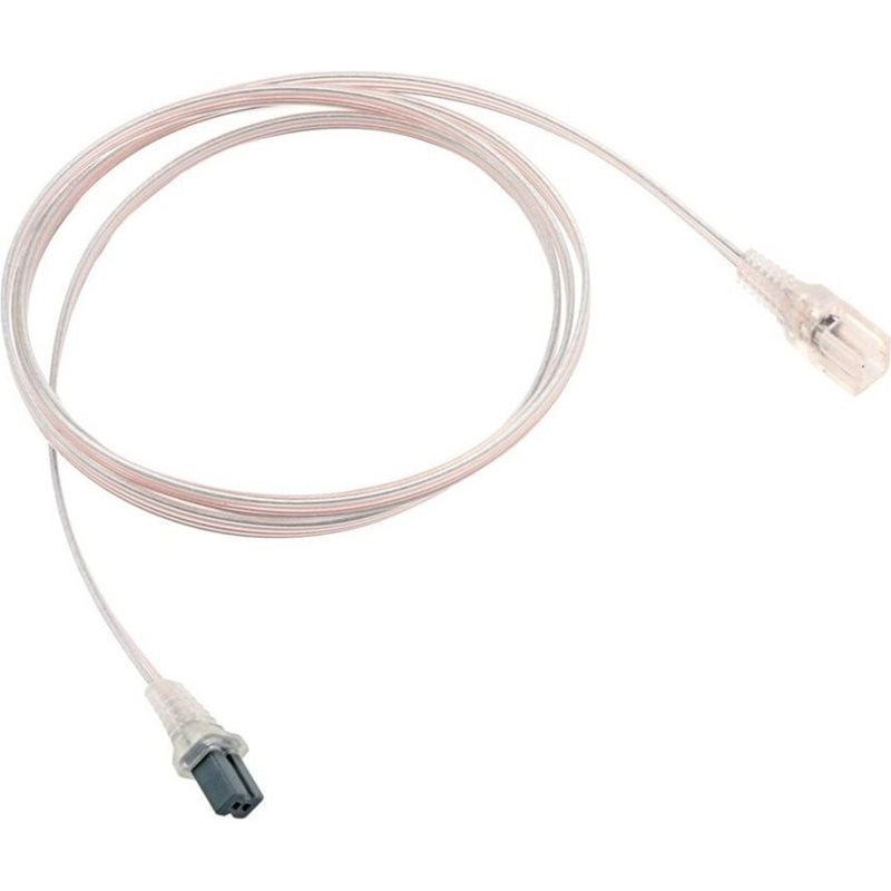 Therm-ic Extension Cord 120Cm