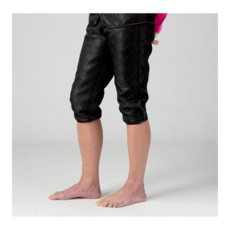 Thermotic Flytbyxa Kort | Rue Des Mille