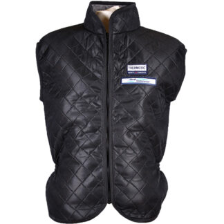 Thermotic Flytväst - 3XL | Rue Des Mille