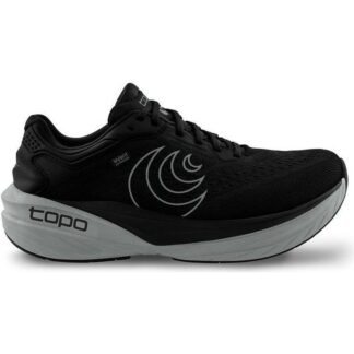 Topo Phantom 4 Wp Mens Black/Charcoal - 41