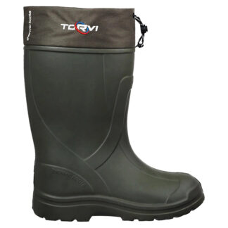 Torvi Winter Boots -45 | Rue Des Mille