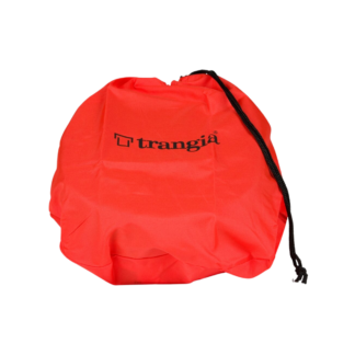 Trangia Fodral F27 | Rue Des Mille