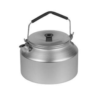 Trangia Kaffepanna 1,4L | Modell 245 | Rue Des Mille