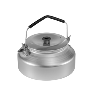 Trangia Kaffepanna 25 Large 0,9L | Rue Des Mille