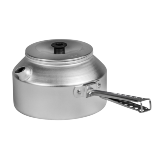 Trangia Kaffepanna Löst Handta g 0,9L | Rue Des Mille