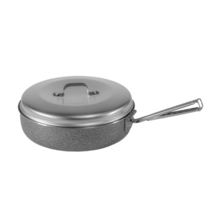Trangia Stekpanna Gourmet /726 | Rue Des Mille