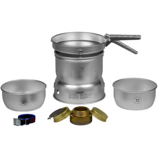 Trangia Stormkök 27-1 | Rue Des Mille