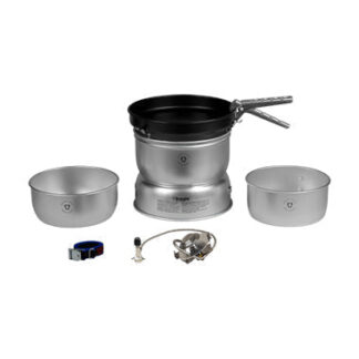 Trangia Stormkök 27-5GB | Rue Des Mille