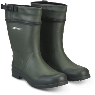 Tretorn Scout S Rubber Boots - 39