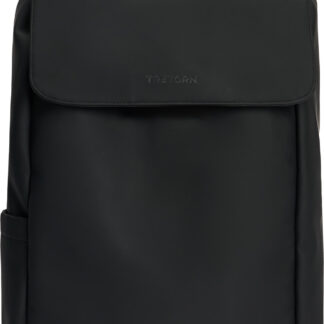 Tretorn Wings Daypack Svart ONE SIZE | Ryggsäck