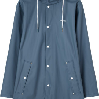 Tretorn Wings Rainjacket U Blå XXL | Övrigt