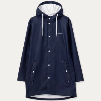 Tretorn Wings Rainjacket - XS
