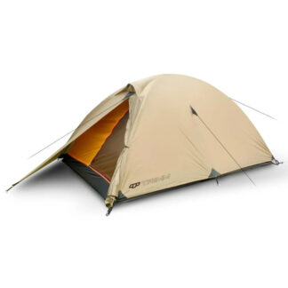 Trimm Tält Comet 3p | Rue Des Mille