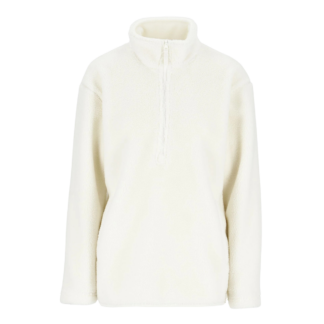 TwentyFour Mode Pile Jacka W | Rue Des Mille
