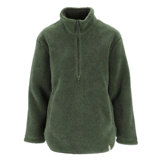 TwentyFour Mode Pile W Pine | Rue Des Mille