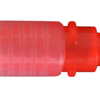 USWE Bite Valve Straight | Tillbehör