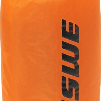 USWE Torr Drysack -26 Orange 2 L | Drybag